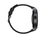 Huawei Watch 5 Active LTE czarny 46mm - 1330222 - zdjęcie 6